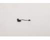 Lenovo 5C10V25067 CABLE PEN,CHARGER,CABLE