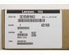 Lenovo 5C10V81943 CABLE CBL EDP 30P,ePV FHD noTCH,LUX