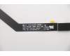 Lenovo 5C10V83217 CABLE ForcePad Cable
