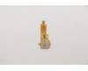Lenovo 5C10V83218 CABLE SIM FPC