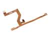 5C10V83225 Original Lenovo Flachbandkabel (FFC) zum Touchpad