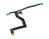 5C10V83226 Original Lenovo Flachbandkabel (FFC) zum Touchpad