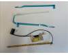 5C10V98522 Lenovo Displaykabel C 81CT FHD