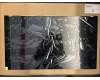 Lenovo 5C10W32161 DISPLAY CSO MG2701B05-4 27.0 FHD