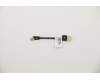 Lenovo 5C10X67060 CABLE FRU World facing Kamerakabel