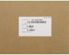 Lenovo 5C10X67060 CABLE FRU World facing Kamerakabel
