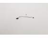 Lenovo 5C10X67061 FRU CABLE pen charger with cable