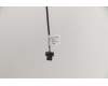 Lenovo 5C10X67061 FRU CABLE pen charger with cable