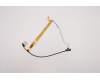 Lenovo 5C10X67066 CABLE FRU CABLE_EDP_Cable_Touch_IR