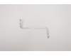 Lenovo 5C10X67069 CABLE FRU CABLE_NFC_FFC_Cable