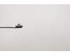 Lenovo 5C10X67074 CABLE FRU CABLE_EDP_IR_Touch_Cable
