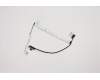 Lenovo 5C10X67076 CABLE FRU CABLE_EDP_RGB_Touch_Cable