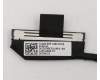Lenovo 5C10X67077 CABLE FRU CABLE_EDP_RGB_AL_Cable