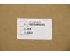 Lenovo 5C10Z23837 CABLE FRU Cable Gordon EDP Cable