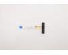 Lenovo 5C10Z23838 CABLE FRU CABLE HDD FFC Cable