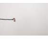 Lenovo 5C10Z23839 CABLE FRU CABLE IO CABLE