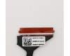 Lenovo 5C10Z23839 CABLE FRU CABLE IO CABLE