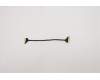 Lenovo 5C10Z23839 CABLE FRU CABLE IO CABLE