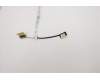 Lenovo 5C10Z23842 CABLE FRU CABLE EDP RGB Cable