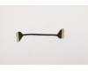 Lenovo 5C10Z23844 CABLE FRU CABLE_IO_Cable