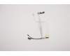 Lenovo 5C10Z23847 CABLE FRU CABLE_EDP_IR_Cable