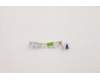 Lenovo 5C10Z23848 CABLE FRU CABLE_FP_Cable
