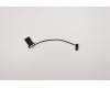 Lenovo 5C10Z23850 CABLE FRU CABLE UHD 4K Cable