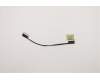 5C10Z23853 Lenovo CABLE FRU GX4A0_DMY_eP eDP Touch cable