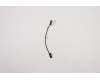 Lenovo 5C10Z23858 CABLE FRU EDP_EPRIVACY_FHD_TS_CABLE