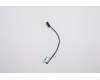Lenovo 5C10Z23863 CABLE FRU EP_EDP_TOUCH_CABLE