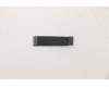 Lenovo 5C10Z23867 CABLE FRU CABLE P15_MB_Daughter_CABLE