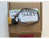 5C10Z23869 Lenovo Kabel P15 Full HD Displaykabel