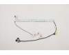 Lenovo 5C10Z23872 CABLE FRU CABLE P15 TS IR Kamerakabel