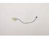 Lenovo 5C10Z23874 CABLE FRU CABLE P15 POWER_BOARD_CABLE