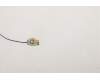 Lenovo 5C10Z23883 CABLE P17 Power Board with Cable