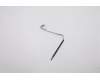 Lenovo 5C10Z23886 CABLE FRU CABLE P17 SMARTCARD FFC