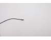 Lenovo 5C10Z23889 CABLE FRU CABLE EDP Cable M/B-IR