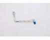 Lenovo 5C10Z23893 CABLE FRU CABLE M/B-CLICK PAD Cable