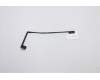 Lenovo 5C10Z23910 CABLE FRU LCD-EDP ONCELL 40PIN Ares2 CS