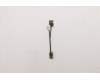 Lenovo 5C10Z23920 CABLE CABLE Wire+PCB MIC Cable