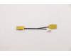 Lenovo 5C10Z23920 CABLE CABLE Wire+PCB MIC Cable