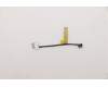 Lenovo 5C10Z23925 CABLE CABLE Wire Power Cable ThinkPad