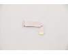 Lenovo 5C10Z23926 CABLE CABLE FCC NFC Cable