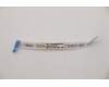 Lenovo 5C10Z23927 CABLE Flachbandkabel WWAN P-Sensor Cable