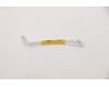 Lenovo 5C10Z23927 CABLE Flachbandkabel WWAN P-Sensor Cable