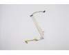 Lenovo 5C10Z39955 CABLE FPC+Wire,LED_IR_MIC