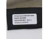 Lenovo 5C10Z39958 CABLE Cable,UHD NoTouch,eDP