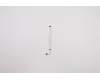 Lenovo 5C10Z39959 Flachbandkabel Cable,CP,P3