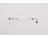 Lenovo 5C10Z39959 Flachbandkabel Cable,CP,P3