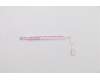 Lenovo 5C10Z39960 Flachbandkabel Cable,P-Sensor
